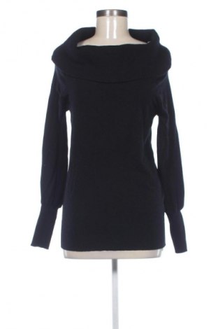 Damenpullover Orsay, Größe S, Farbe Schwarz, Preis € 14,77