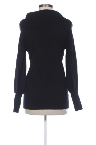 Damenpullover Orsay, Größe S, Farbe Schwarz, Preis € 14,77