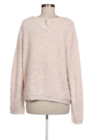 Női pulóver Orsay, Méret XL, Szín Bézs, Ár 6 198 Ft