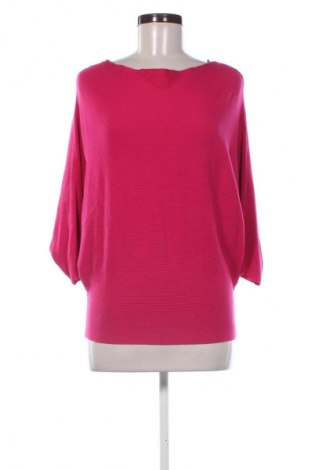 Γυναικείο πουλόβερ Orsay, Μέγεθος M, Χρώμα Ρόζ , Τιμή 14,77 €