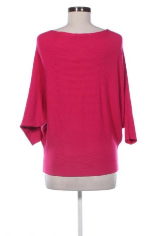 Γυναικείο πουλόβερ Orsay, Μέγεθος M, Χρώμα Ρόζ , Τιμή 14,77 €