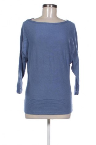 Női pulóver Orsay, Méret M, Szín Kék, Ár 6 123 Ft