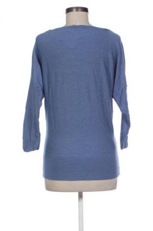 Női pulóver Orsay, Méret M, Szín Kék, Ár 6 123 Ft