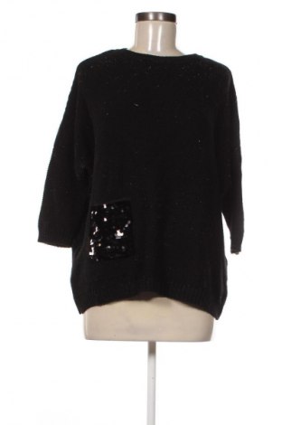 Damenpullover Orsay, Größe L, Farbe Mehrfarbig, Preis € 10,99