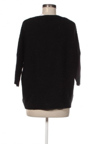 Damenpullover Orsay, Größe L, Farbe Mehrfarbig, Preis € 10,99