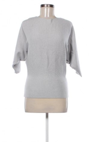 Női pulóver Orsay, Méret S, Szín Szürke, Ár 6 092 Ft