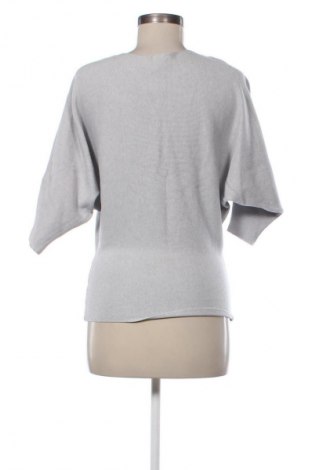 Női pulóver Orsay, Méret S, Szín Szürke, Ár 6 092 Ft