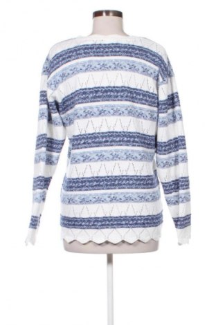 Damenpullover Orsay, Größe L, Farbe Mehrfarbig, Preis € 15,00