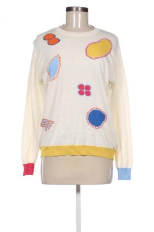 Damenpullover Ottod'Ame, Größe XL, Farbe Mehrfarbig, Preis € 102,58