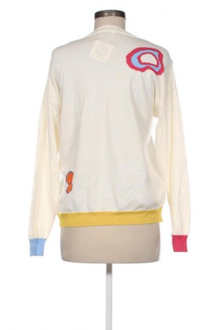 Damenpullover Ottod'Ame, Größe XL, Farbe Mehrfarbig, Preis € 102,58