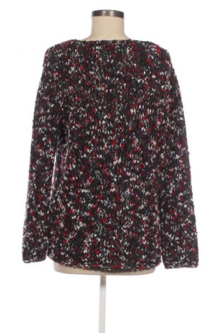 Damenpullover Oui, Größe XL, Farbe Mehrfarbig, Preis € 31,73