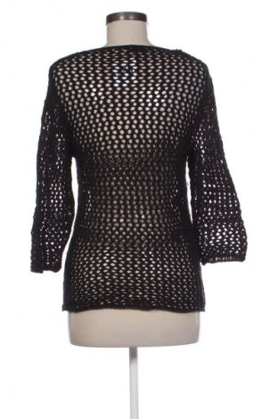 Női pulóver Oui, Méret M, Szín Fekete, Ár 5 149 Ft