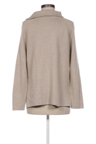 Дамски пуловер Oui, Размер S, Цвят Бежов, Цена 51,86 €