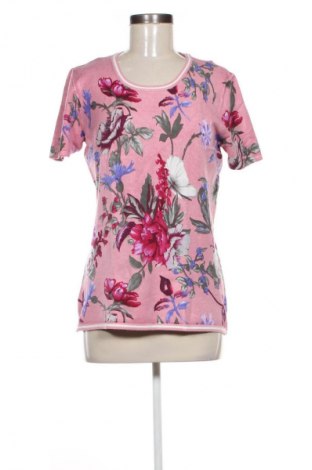 Női pulóver Ovanti, Méret M, Szín Sokszínű, Ár 8 678 Ft