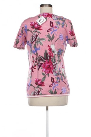 Női pulóver Ovanti, Méret M, Szín Sokszínű, Ár 8 678 Ft