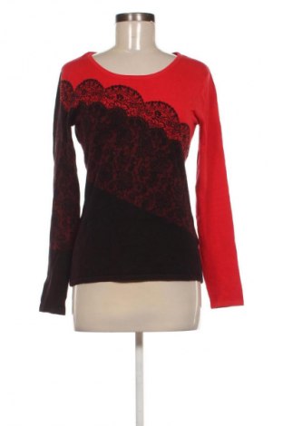 Damenpullover Ovanti, Größe S, Farbe Mehrfarbig, Preis € 18,99