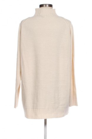 Női pulóver Oviesse, Méret L, Szín Ekrü
, Ár 3 119 Ft