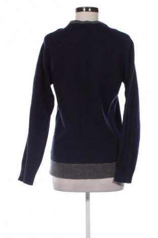 Női pulóver Oviesse, Méret L, Szín Kék, Ár 9 504 Ft