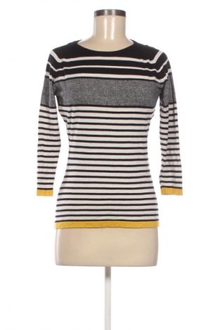 Damenpullover Oviesse, Größe S, Farbe Mehrfarbig, Preis € 14,77