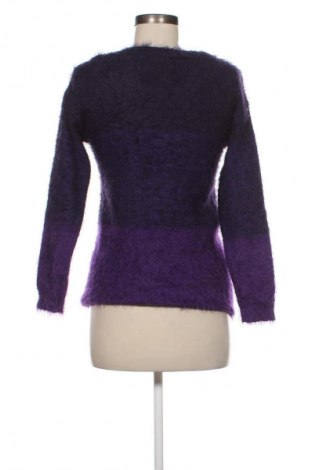 Damenpullover Oviesse, Größe XS, Farbe Mehrfarbig, Preis € 14,82