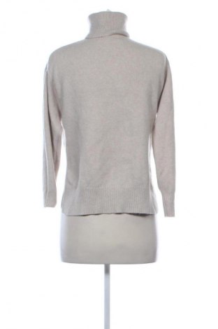 Damenpullover Oysho, Größe XS, Farbe Beige, Preis € 20,91