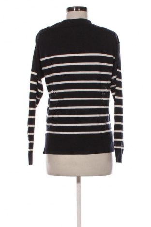 Γυναικείο πουλόβερ PLEIN PUBLIQUE, Μέγεθος M, Χρώμα Πολύχρωμο, Τιμή 17,99 €