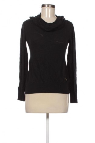 Dámský svetr PUMA, Velikost S, Barva Černá, Cena  679,00 Kč