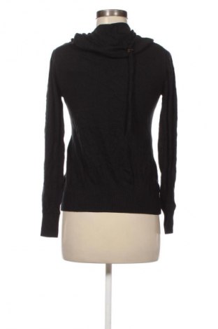 Dámský svetr PUMA, Velikost S, Barva Černá, Cena  679,00 Kč