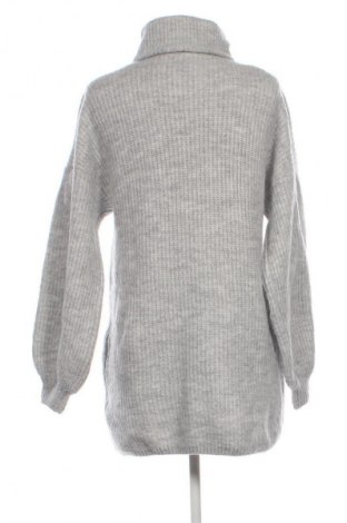 Női pulóver Page One, Méret XS, Szín Szürke, Ár 6 103 Ft