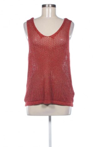 Damenpullover Page One, Größe L, Farbe Mehrfarbig, Preis € 15,00