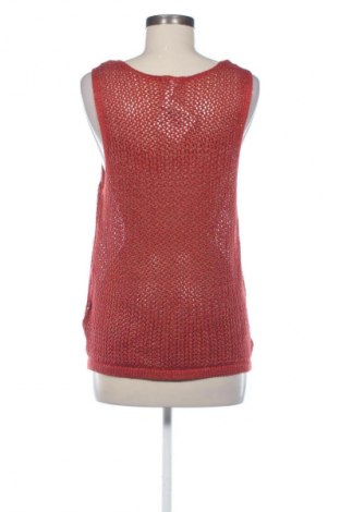 Damenpullover Page One, Größe L, Farbe Mehrfarbig, Preis € 15,00