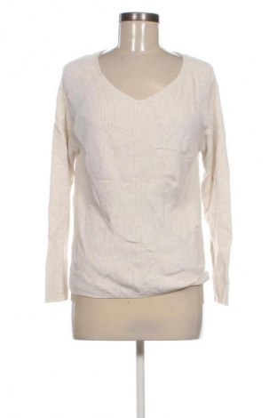Damenpullover Page One, Größe XL, Farbe Beige, Preis € 11,99