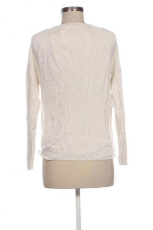 Damenpullover Page One, Größe XL, Farbe Beige, Preis € 11,99