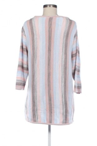 Дамски пуловер Paola, Размер XL, Цвят Многоцветен, Цена 15,00 €
