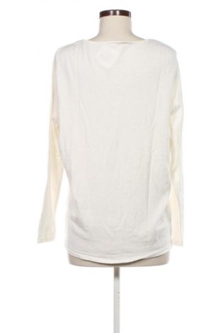 Damenpullover Paola, Größe XXL, Farbe Weiß, Preis € 15,00