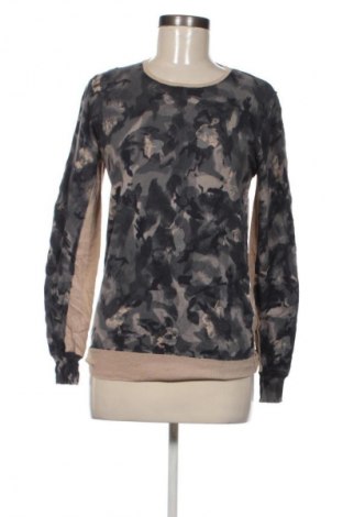 Дамски пуловер Paolo Pecora, Размер M, Цвят Многоцветен, Цена 65,44 €