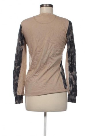 Дамски пуловер Paolo Pecora, Размер M, Цвят Многоцветен, Цена 65,44 €