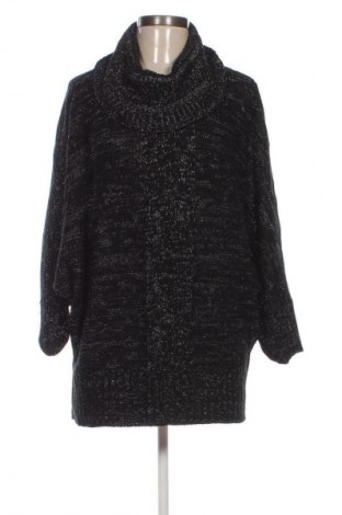 Női pulóver Paprika, Méret XXL, Szín Sokszínű, Ár 8 640 Ft