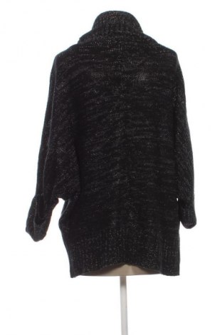 Női pulóver Paprika, Méret XXL, Szín Sokszínű, Ár 8 640 Ft