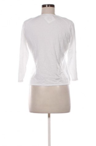Damenpullover Parkhurst, Größe M, Farbe Weiß, Preis € 20,90