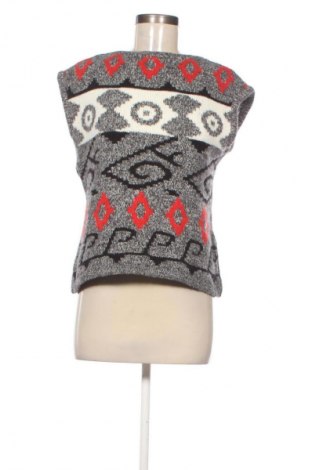 Női pulóver Passport, Méret L, Szín Sokszínű, Ár 3 329 Ft