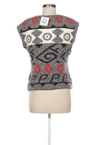 Női pulóver Passport, Méret L, Szín Sokszínű, Ár 3 329 Ft