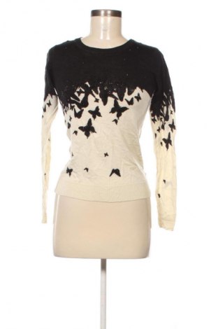 Damenpullover Patrizia Pepe, Größe M, Farbe Mehrfarbig, Preis € 71,99