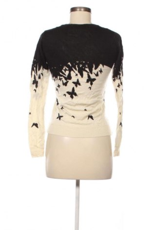 Damenpullover Patrizia Pepe, Größe M, Farbe Mehrfarbig, Preis € 71,99