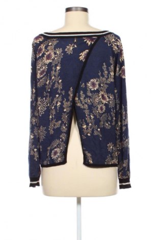 Női pulóver Patrizia Pepe, Méret M, Szín Sokszínű, Ár 81 909 Ft