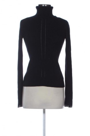 Damenpullover Patrizia Pepe, Größe XS, Farbe Schwarz, Preis € 83,86