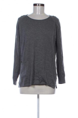 Női pulóver Penny Black, Méret M, Szín Szürke, Ár 21 747 Ft