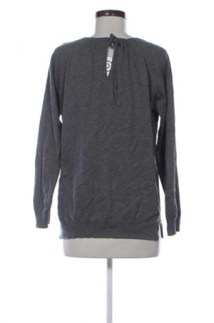 Női pulóver Penny Black, Méret M, Szín Szürke, Ár 21 747 Ft