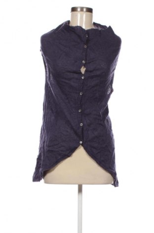 Női pulóver Penny Black, Méret L, Szín Lila, Ár 7 409 Ft