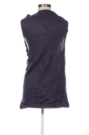 Női pulóver Penny Black, Méret L, Szín Lila, Ár 7 409 Ft